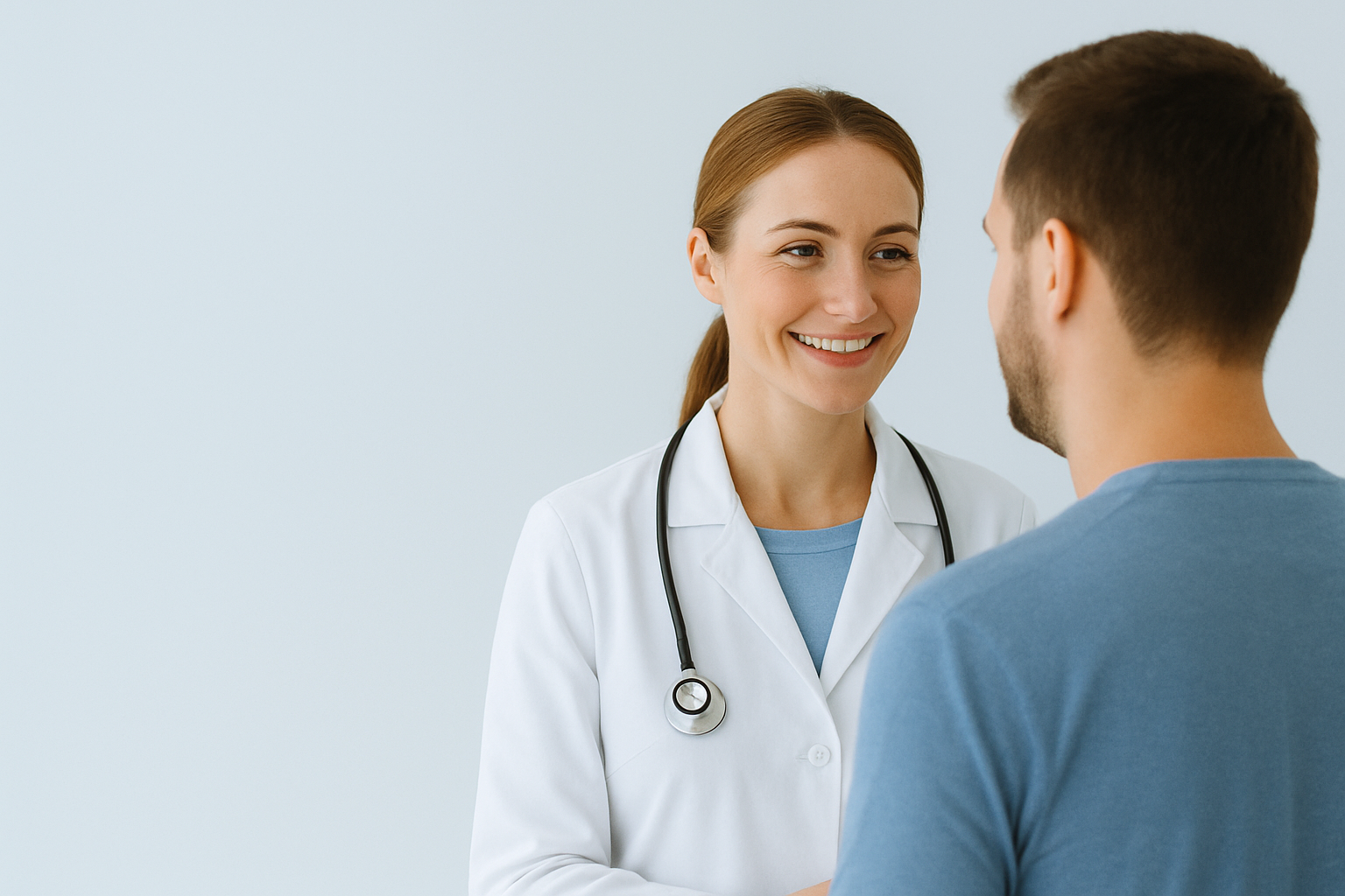 Our Promise Of Reliability